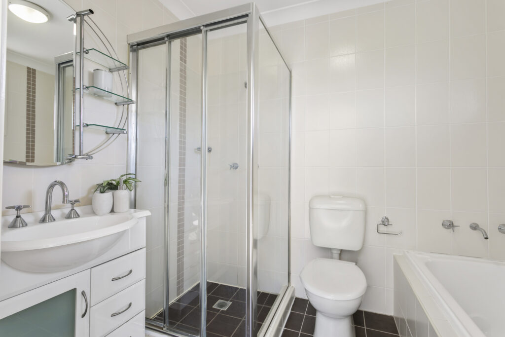 Sold - 7/19-23 Chelsea Avenue - New Property in Baulkham Hills - Real Estate by David Choy