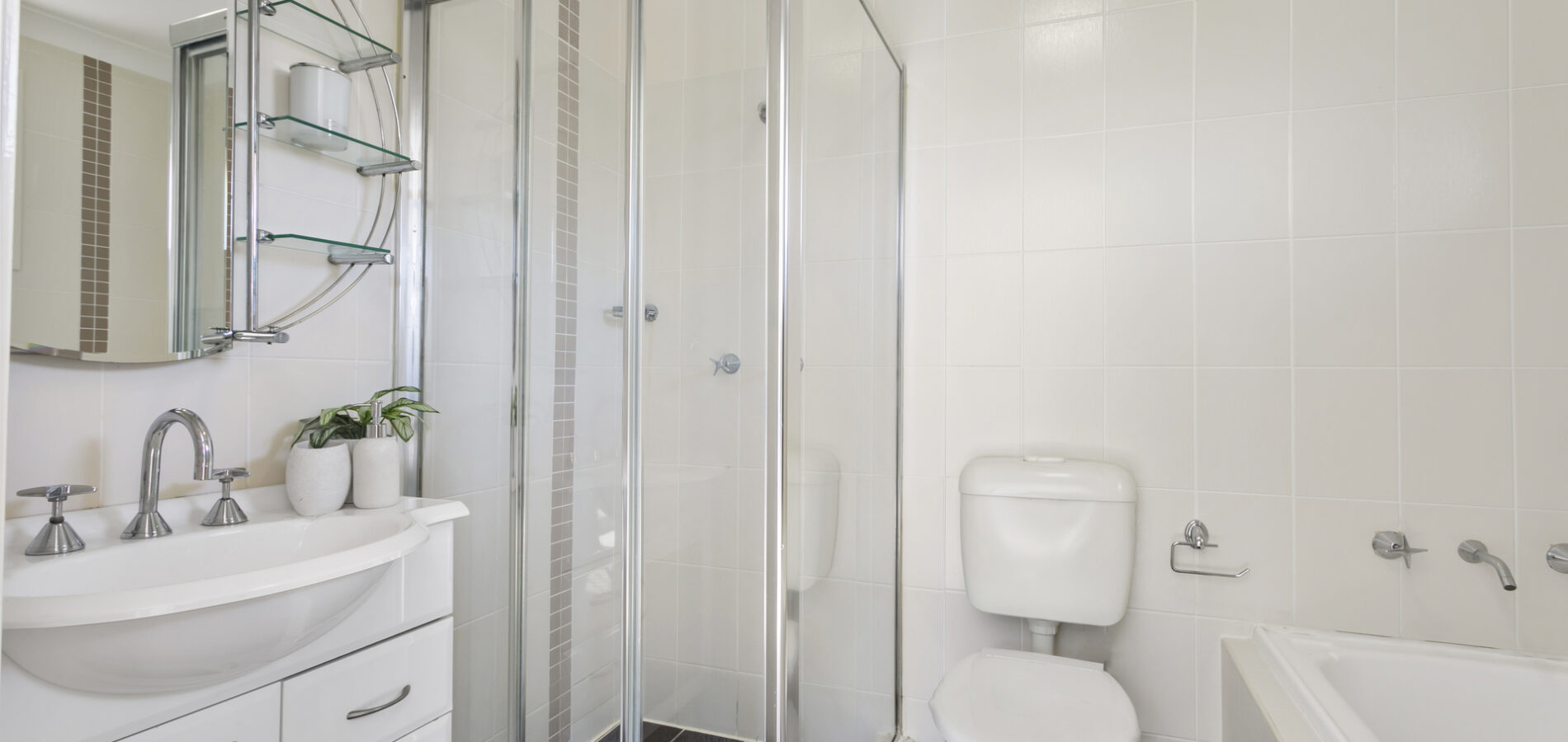 Sold - 7/19-23 Chelsea Avenue - New Property in Baulkham Hills - Real Estate by David Choy