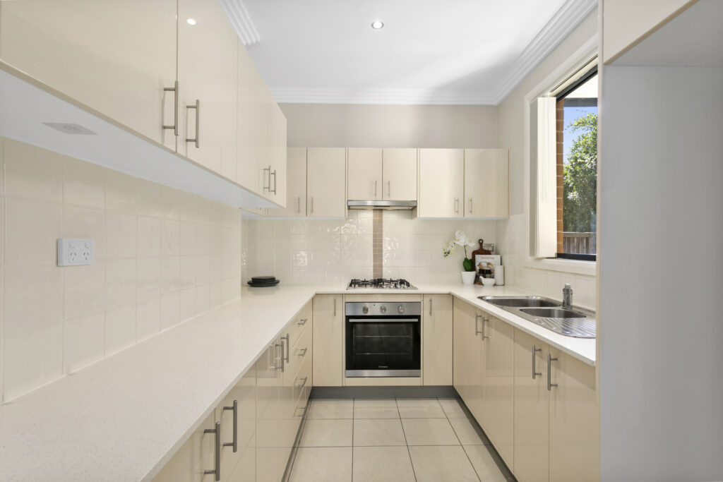 Sold - 7/19-23 Chelsea Avenue - New Property in Baulkham Hills - Real Estate by David Choy