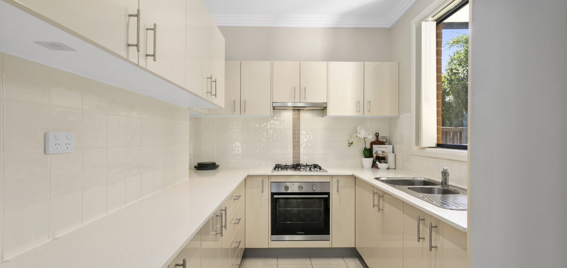 Sold - 7/19-23 Chelsea Avenue - New Property in Baulkham Hills - Real Estate by David Choy