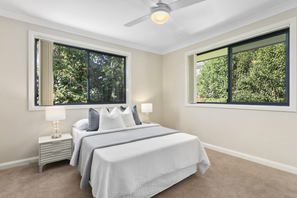 Sold - 7/19-23 Chelsea Avenue - New Property in Baulkham Hills - Real Estate by David Choy