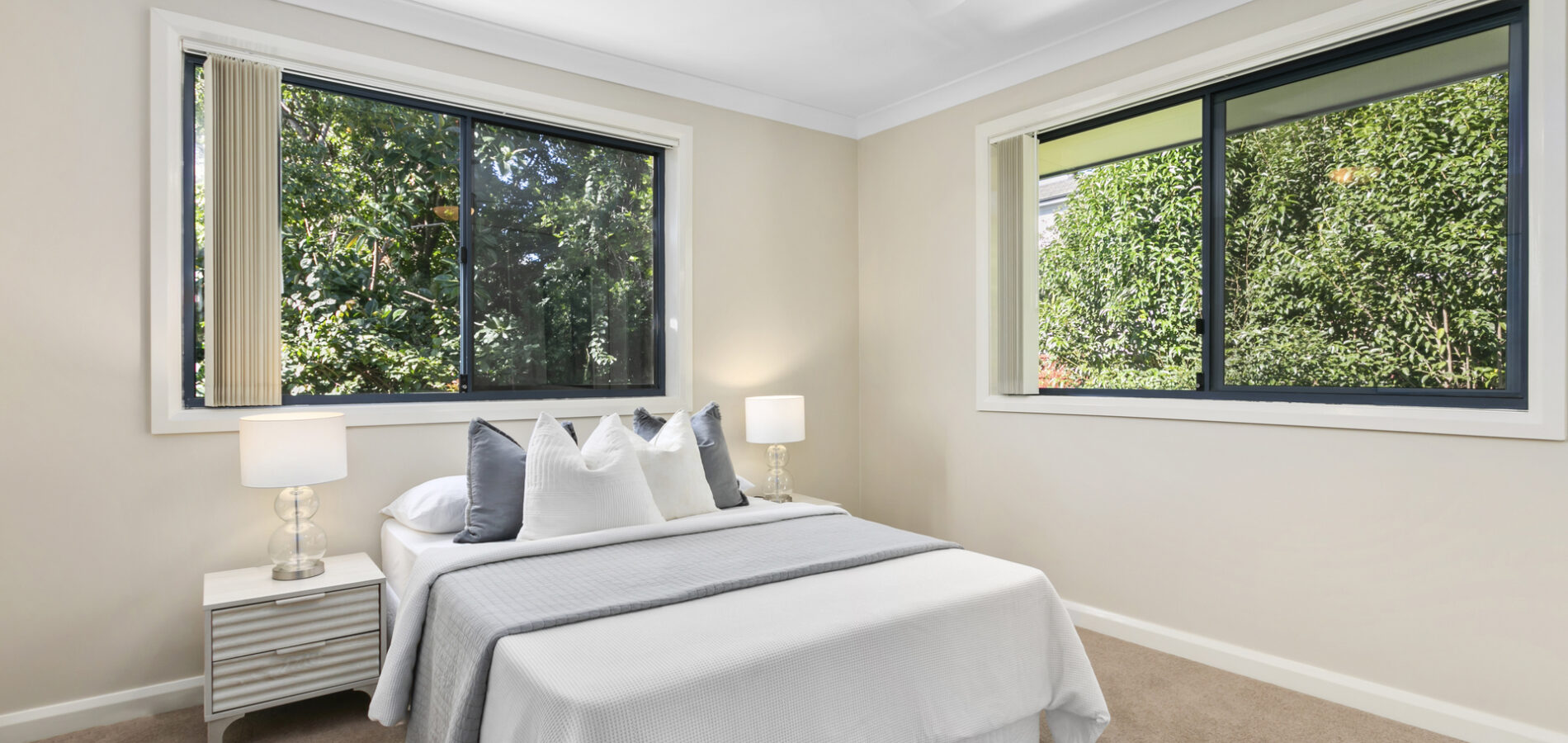 Sold - 7/19-23 Chelsea Avenue - New Property in Baulkham Hills - Real Estate by David Choy