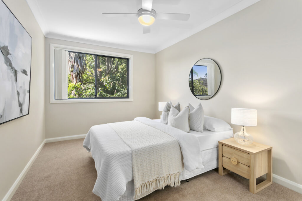 Sold - 7/19-23 Chelsea Avenue - New Property in Baulkham Hills - Real Estate by David Choy