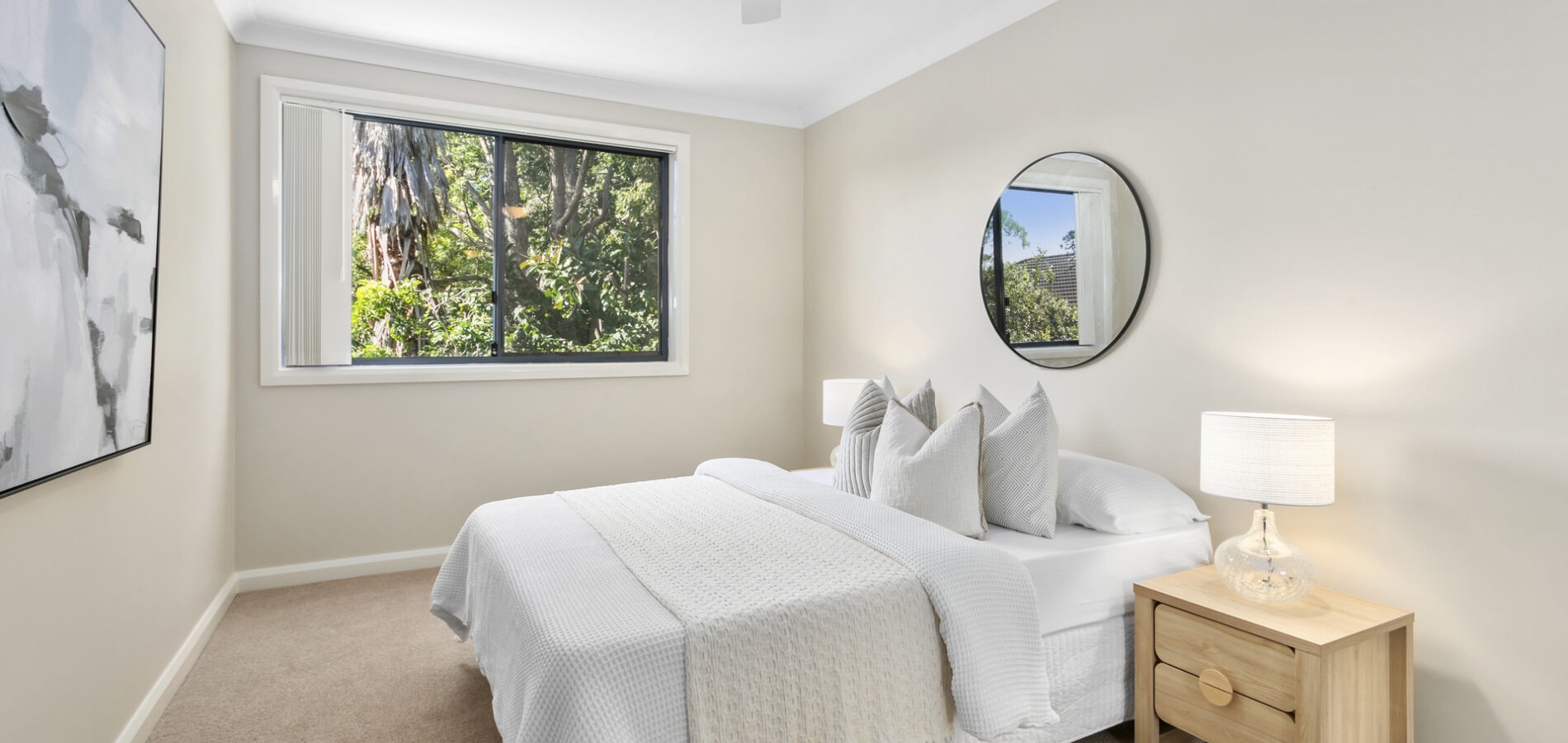 Sold - 7/19-23 Chelsea Avenue - New Property in Baulkham Hills - Real Estate by David Choy