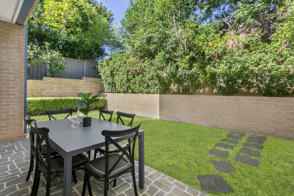 Sold - 7/19-23 Chelsea Avenue - New Property in Baulkham Hills - Real Estate by David Choy