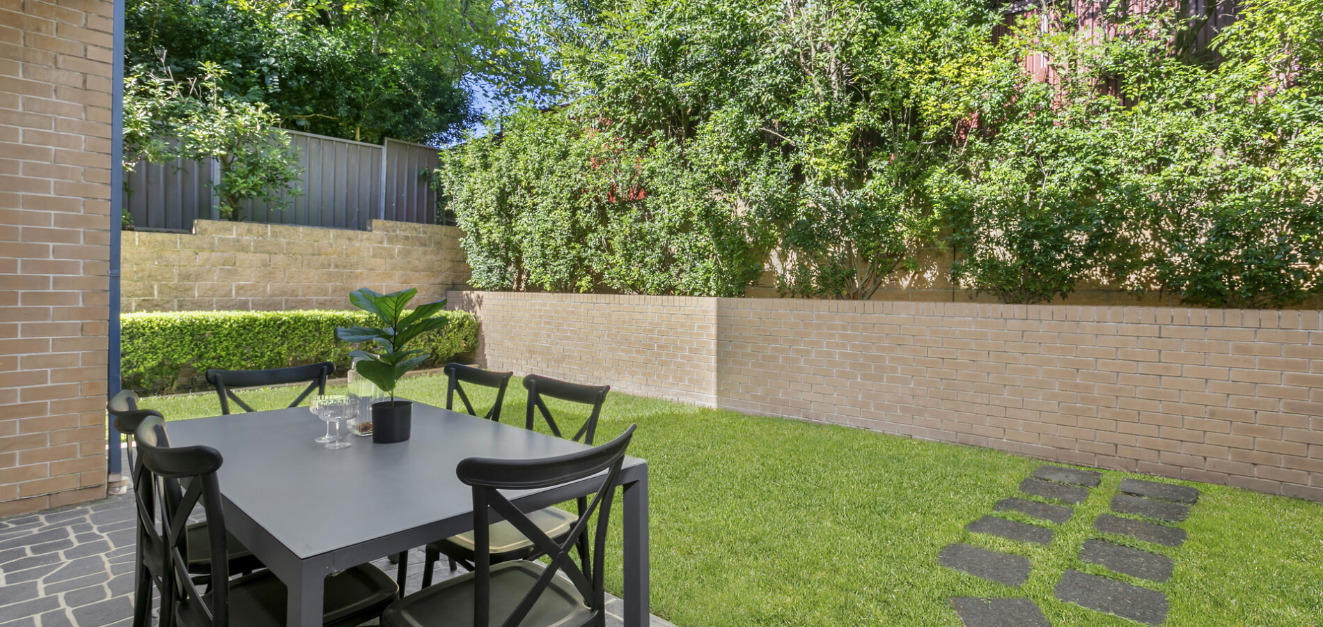 Sold - 7/19-23 Chelsea Avenue - New Property in Baulkham Hills - Real Estate by David Choy