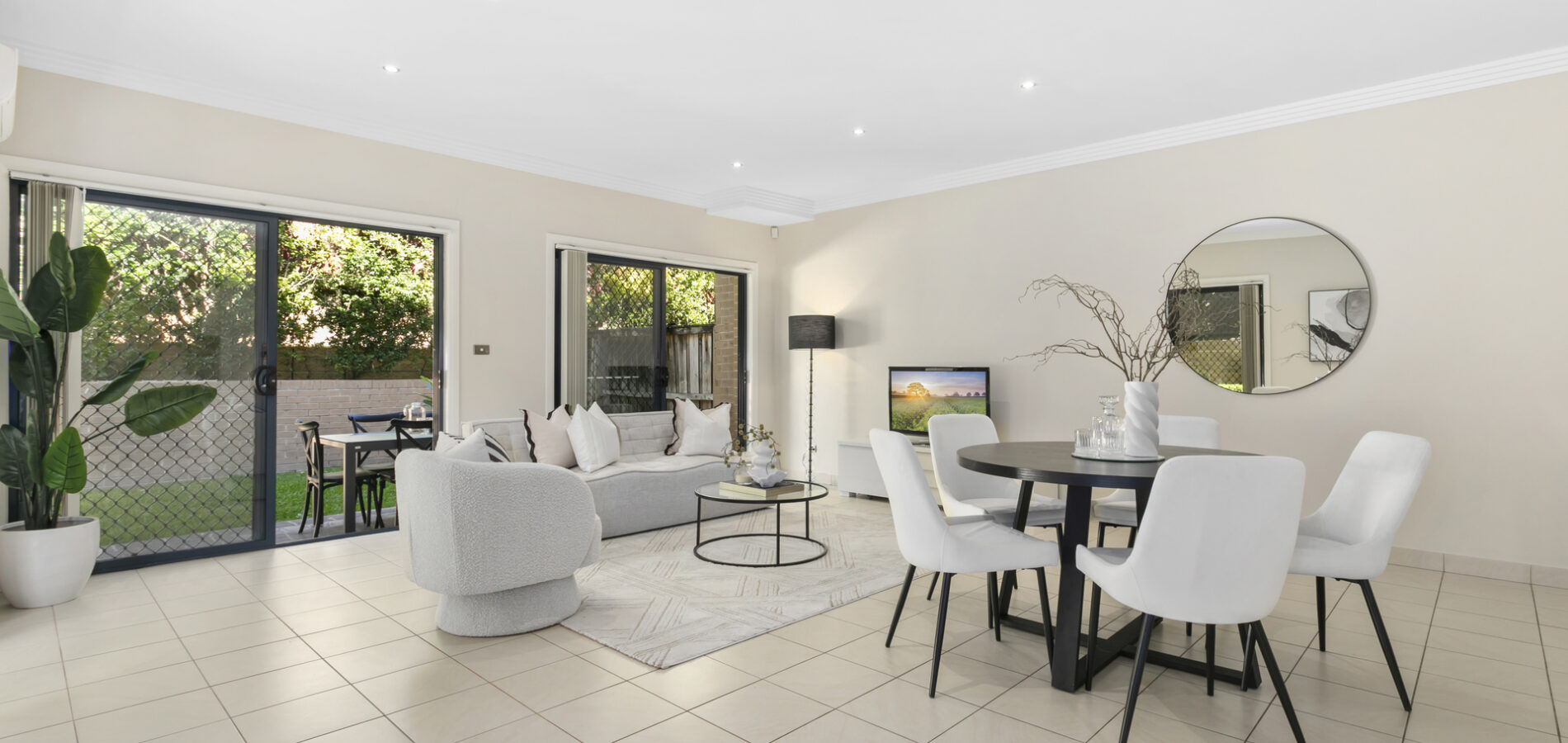 Sold - 7/19-23 Chelsea Avenue - New Property in Baulkham Hills - Real Estate by David Choy
