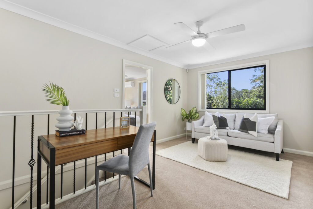 Sold - 7/19-23 Chelsea Avenue - New Property in Baulkham Hills - Real Estate by David Choy