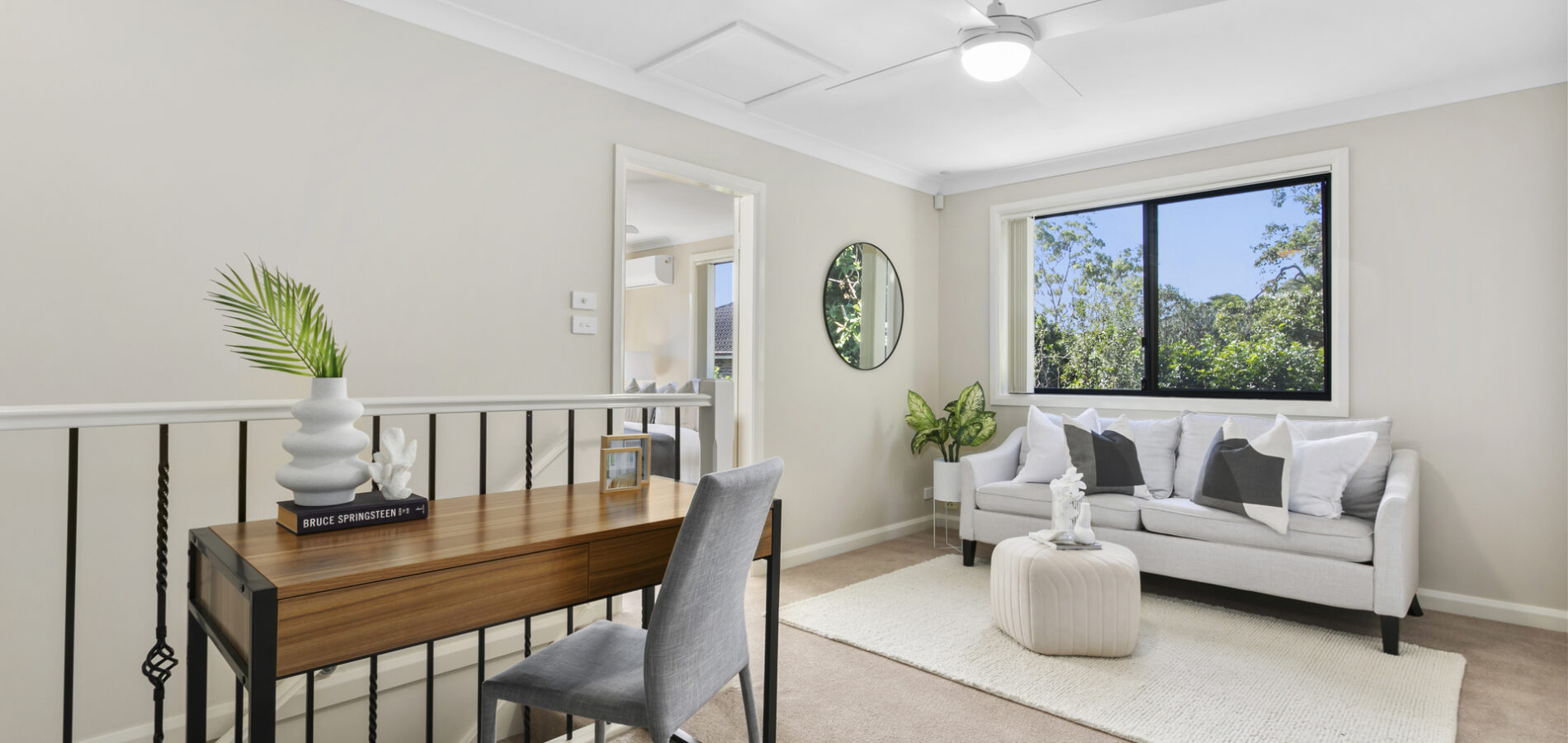 Sold - 7/19-23 Chelsea Avenue - New Property in Baulkham Hills - Real Estate by David Choy