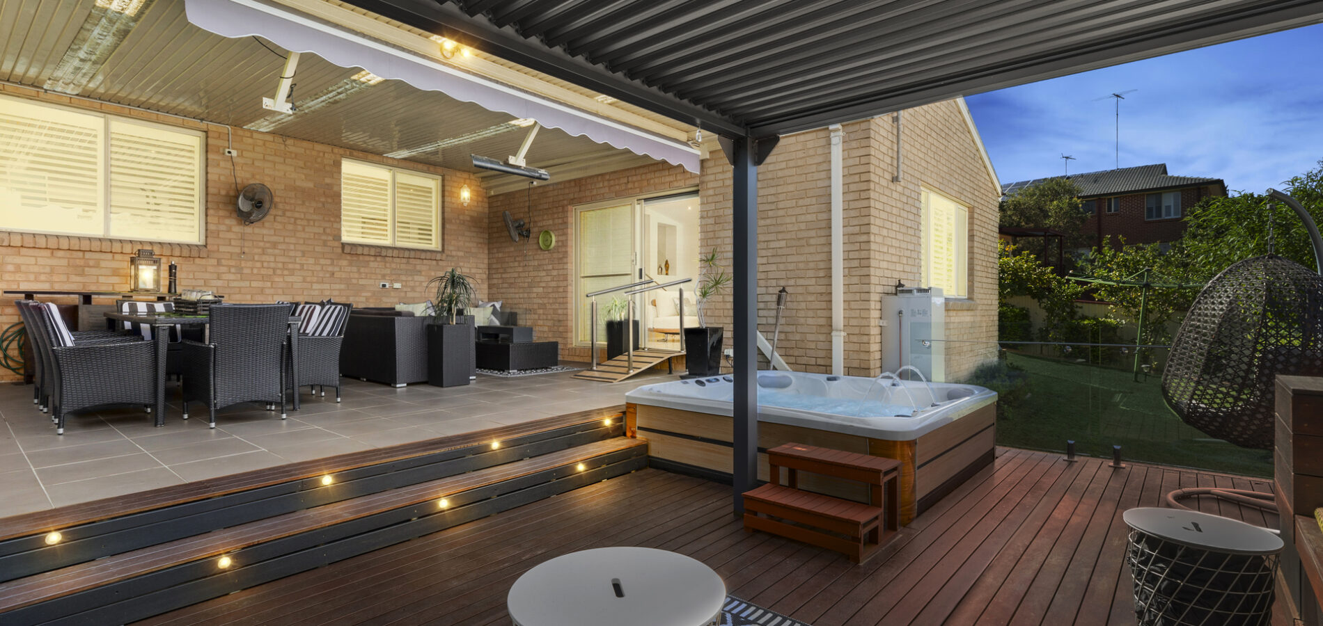 Sold - 9 Crestreef Drive - New Property in Acacia Gardens - Real Estate by Ruma Mundi