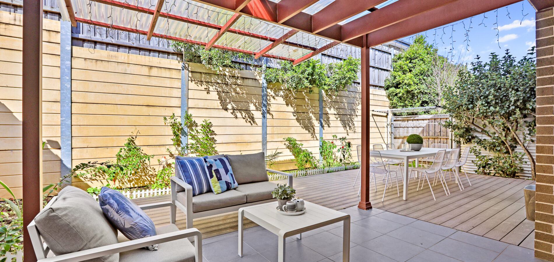 Sold - 21 Durack Crescent - New Property in Norwest - Real Estate by Maree McCrorie