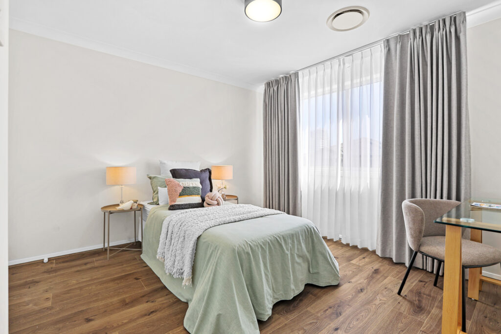 Sold - 21 Durack Crescent - New Property in Norwest - Real Estate by Maree McCrorie