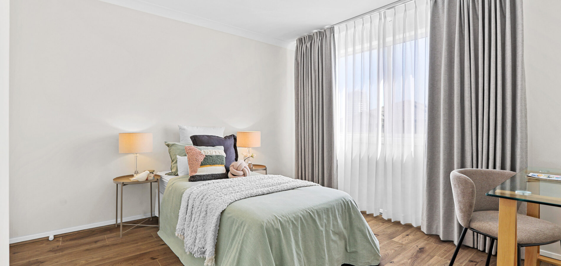 Sold - 21 Durack Crescent - New Property in Norwest - Real Estate by Maree McCrorie