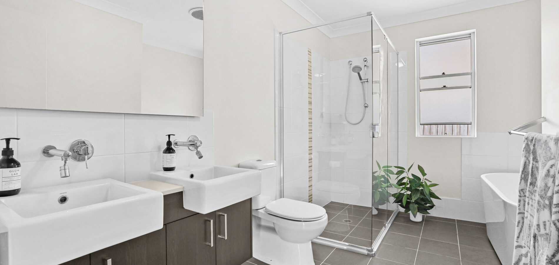 Sold - 21 Durack Crescent - New Property in Norwest - Real Estate by Maree McCrorie