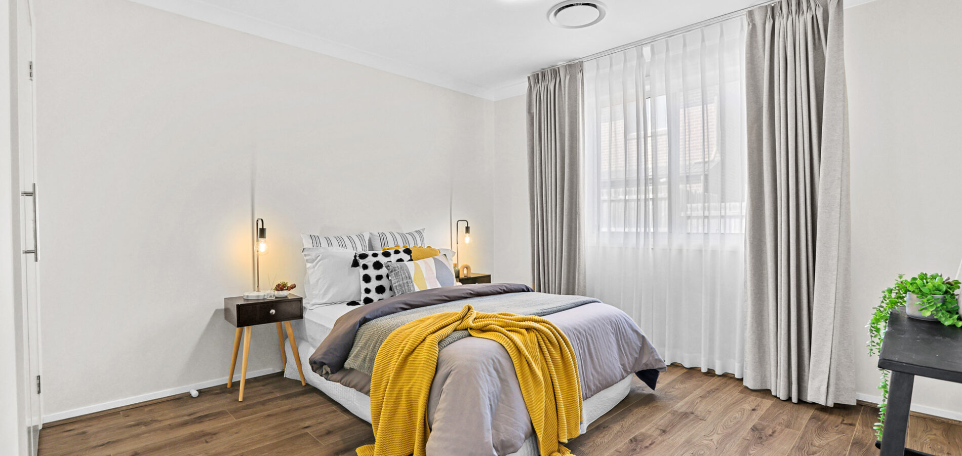 Sold - 21 Durack Crescent - New Property in Norwest - Real Estate by Maree McCrorie