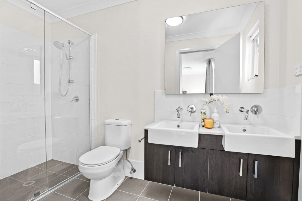 Sold - 21 Durack Crescent - New Property in Norwest - Real Estate by Maree McCrorie