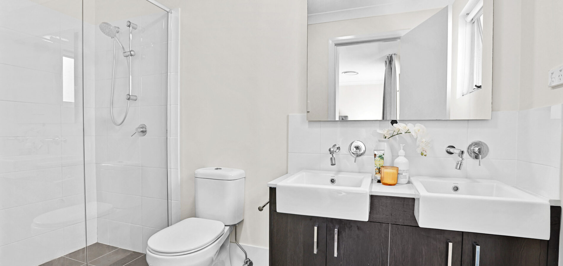 Sold - 21 Durack Crescent - New Property in Norwest - Real Estate by Maree McCrorie