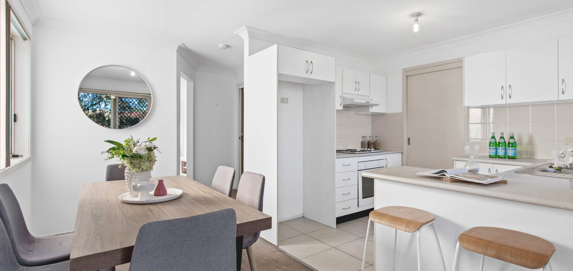 Sold - 2/8 Lancaster Street - New Property in Blacktown - Real Estate by Kim McChlery