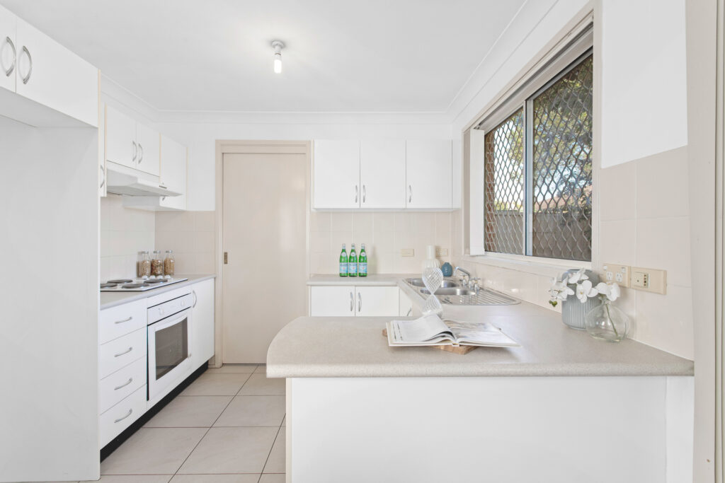 Sold - 2/8 Lancaster Street - New Property in Blacktown - Real Estate by Kim McChlery