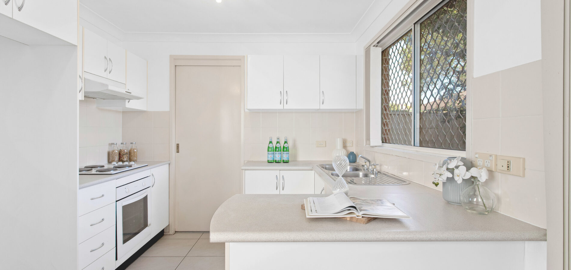 Sold - 2/8 Lancaster Street - New Property in Blacktown - Real Estate by Kim McChlery