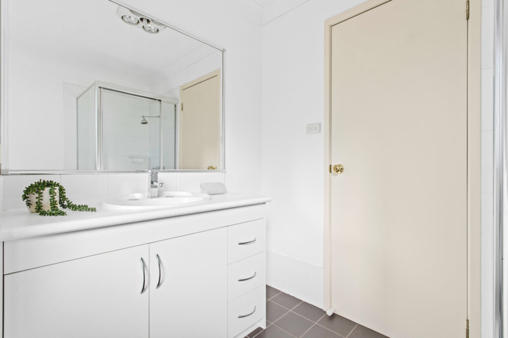 Sold - 2/8 Lancaster Street - New Property in Blacktown - Real Estate by Kim McChlery