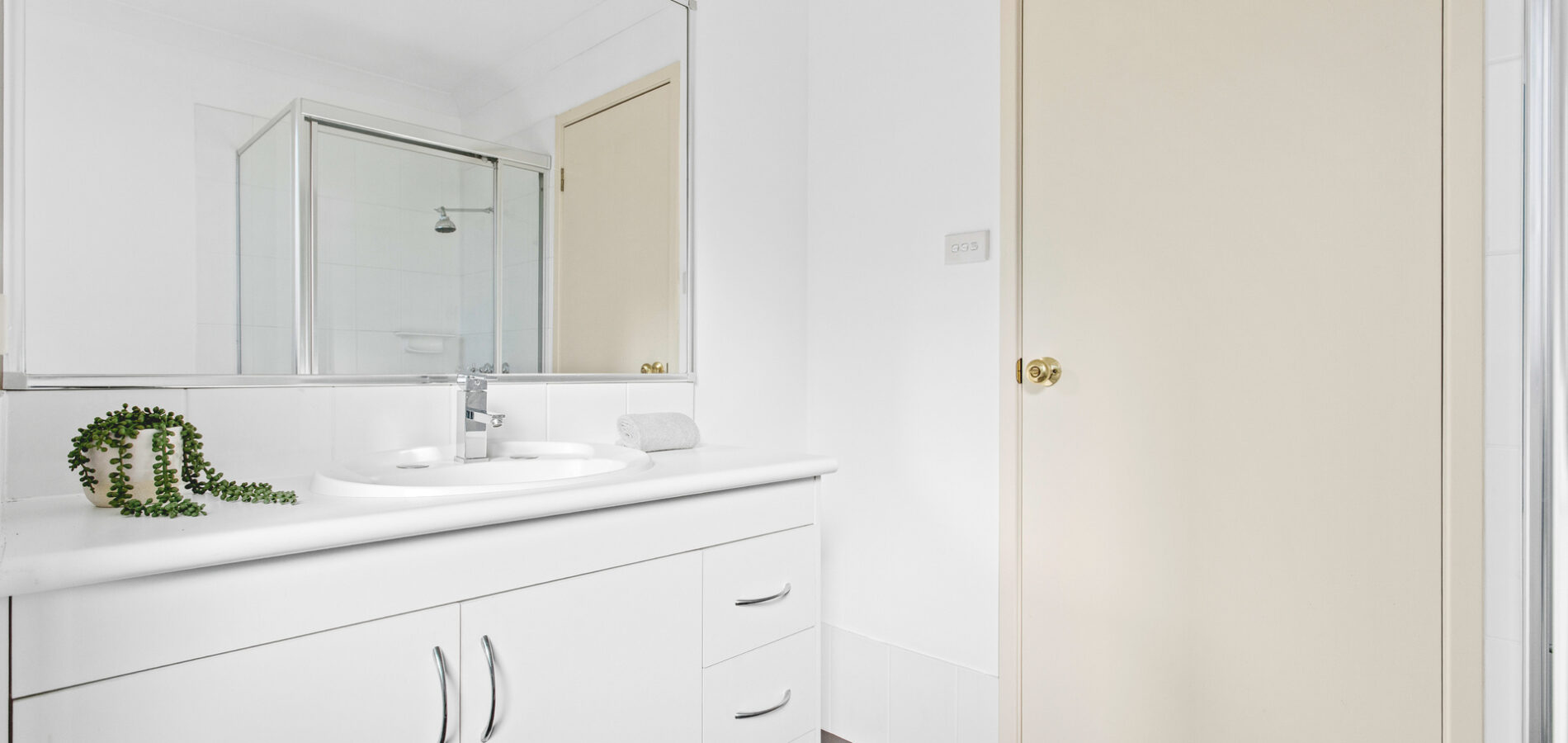 Sold - 2/8 Lancaster Street - New Property in Blacktown - Real Estate by Kim McChlery