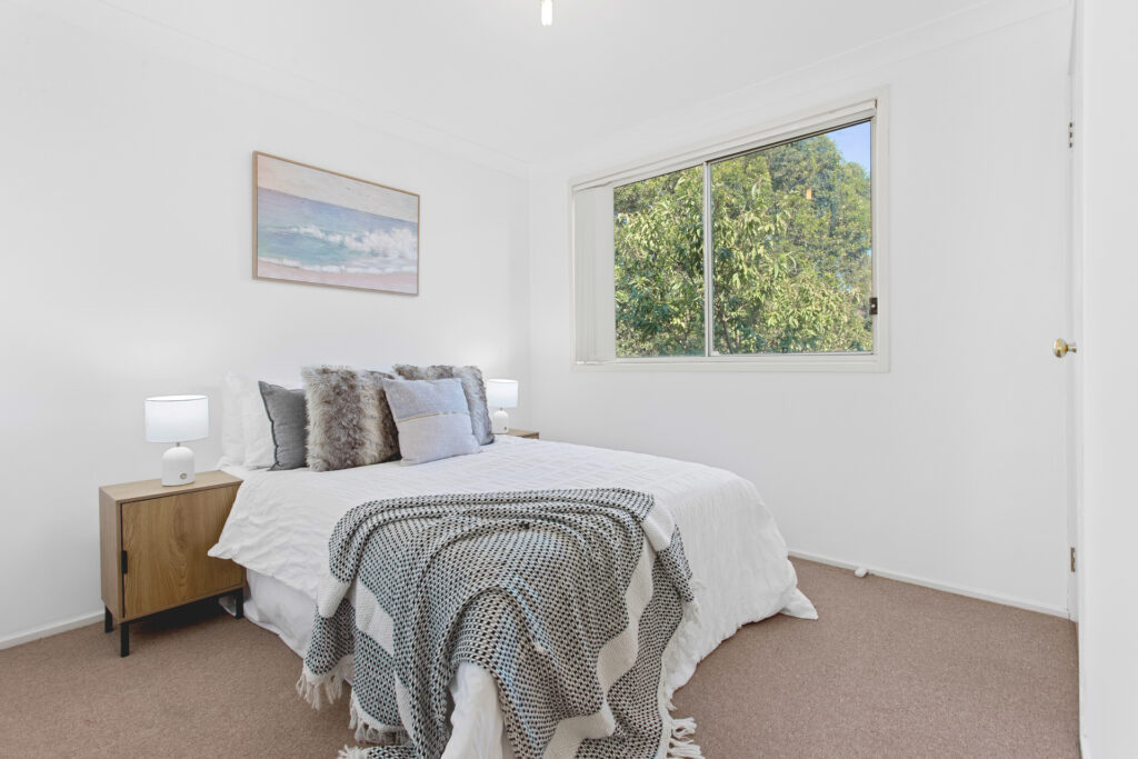 Sold - 2/8 Lancaster Street - New Property in Blacktown - Real Estate by Kim McChlery