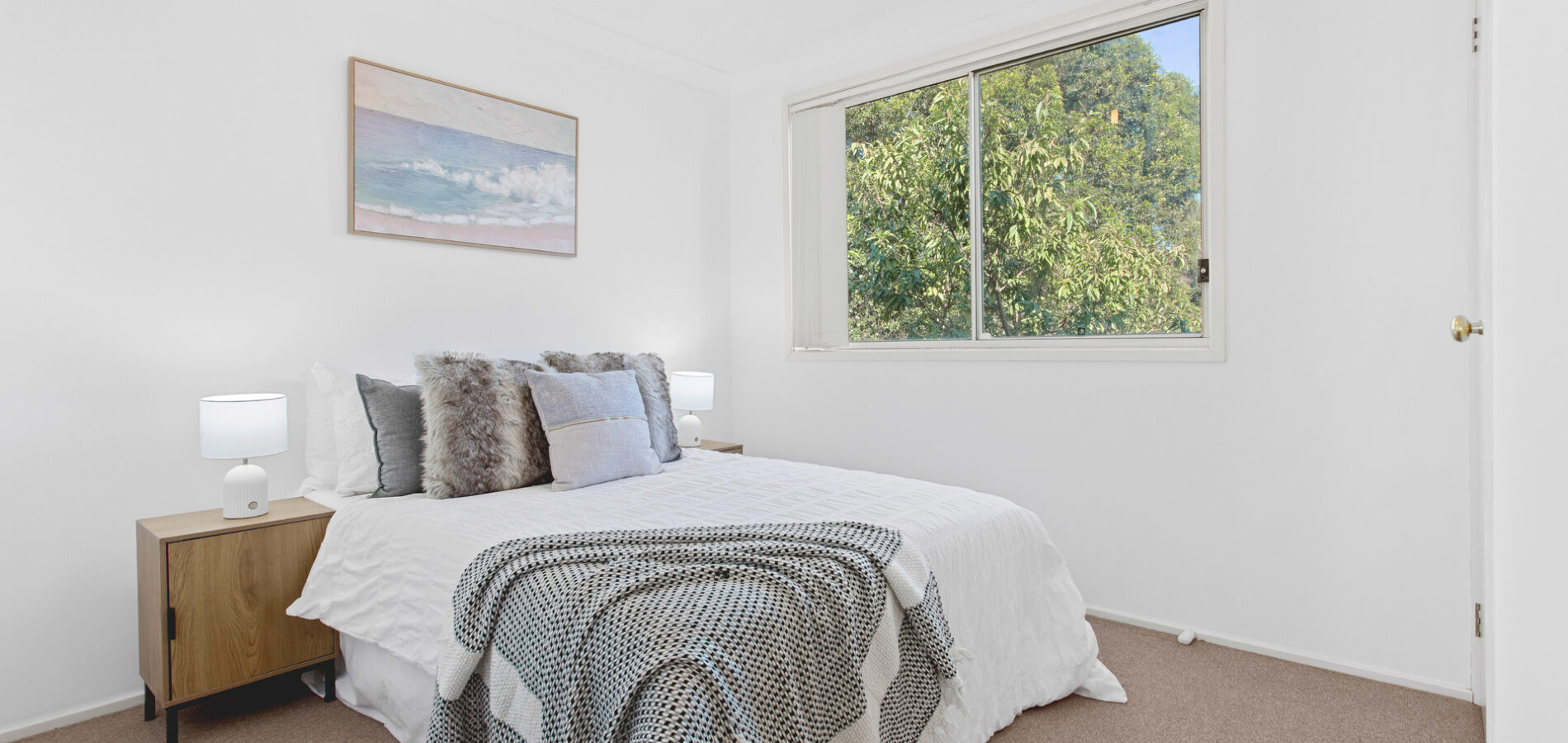 Sold - 2/8 Lancaster Street - New Property in Blacktown - Real Estate by Kim McChlery