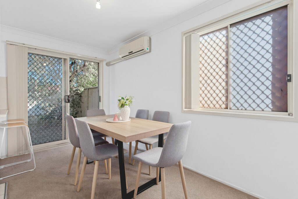 Sold - 2/8 Lancaster Street - New Property in Blacktown - Real Estate by Kim McChlery