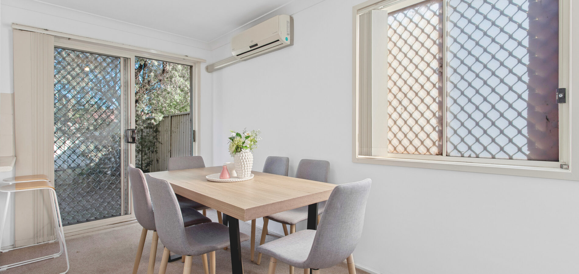 Sold - 2/8 Lancaster Street - New Property in Blacktown - Real Estate by Kim McChlery