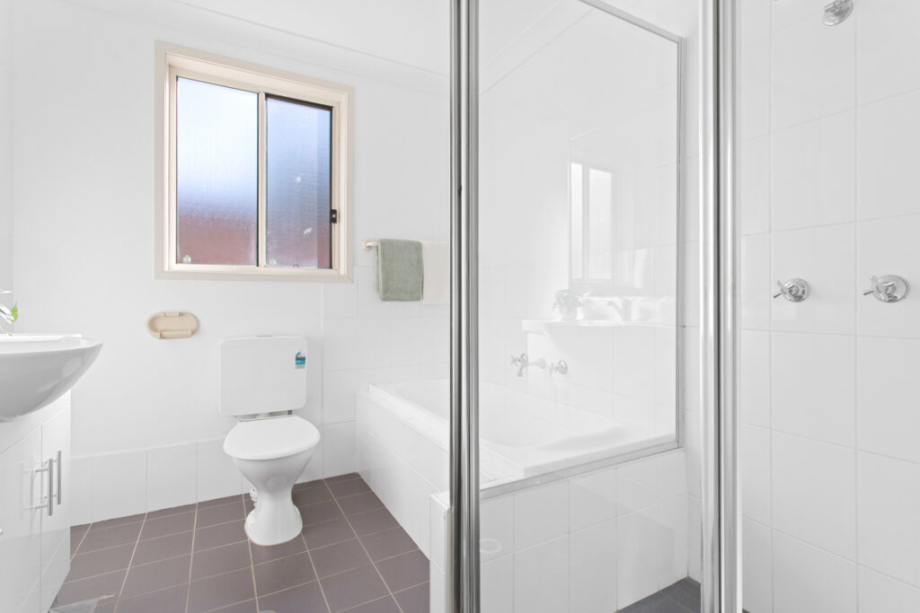 Sold - 2/8 Lancaster Street - New Property in Blacktown - Real Estate by Kim McChlery