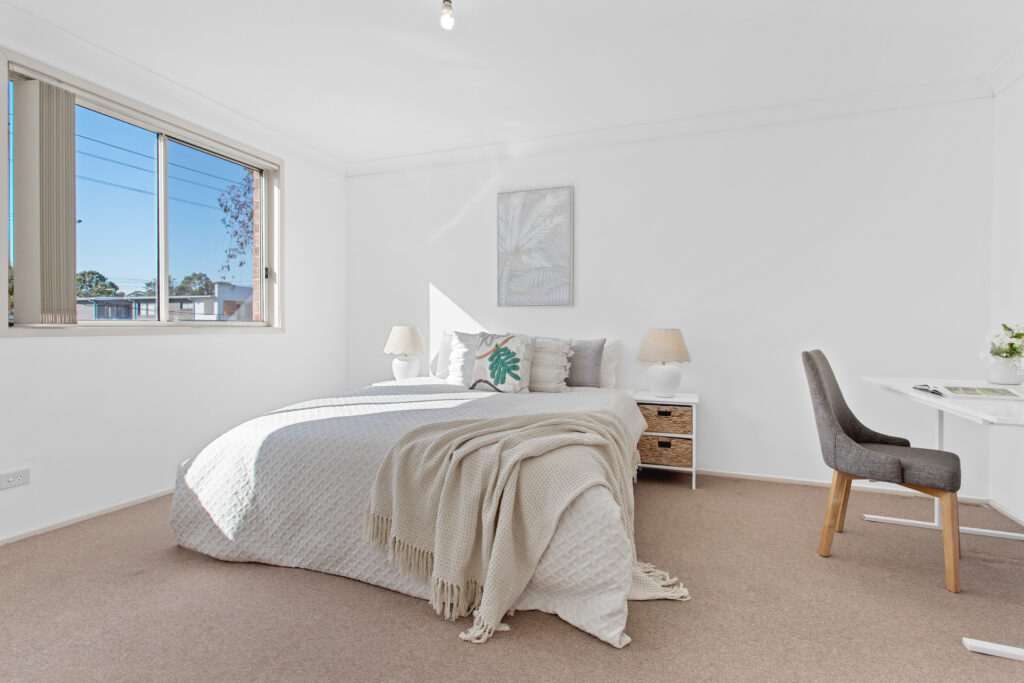 Sold - 2/8 Lancaster Street - New Property in Blacktown - Real Estate by Kim McChlery