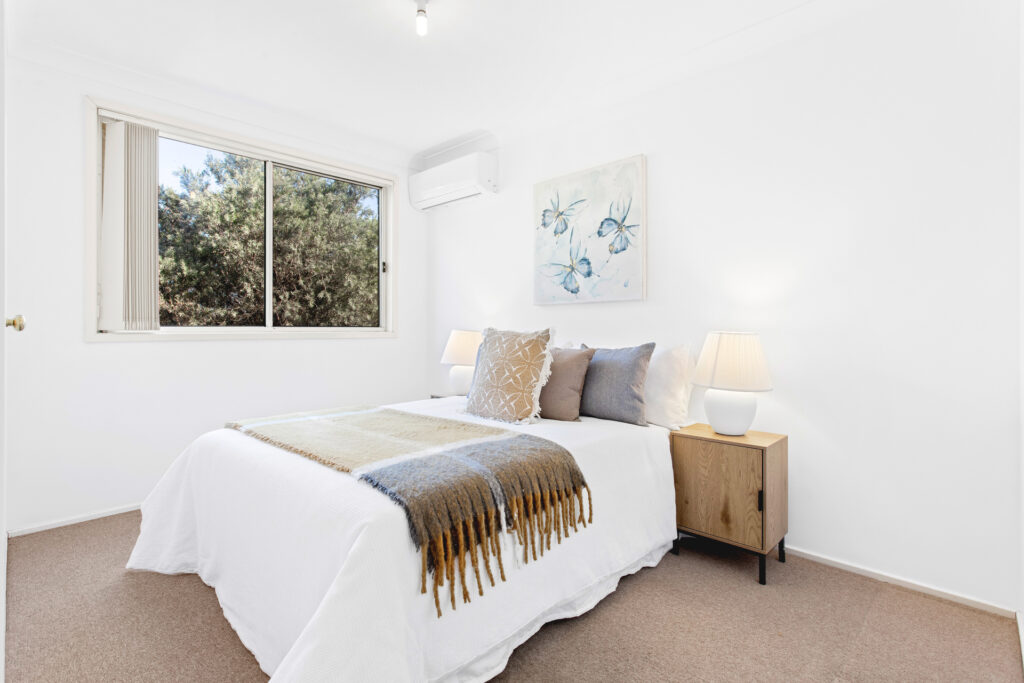 Sold - 2/8 Lancaster Street - New Property in Blacktown - Real Estate by Kim McChlery