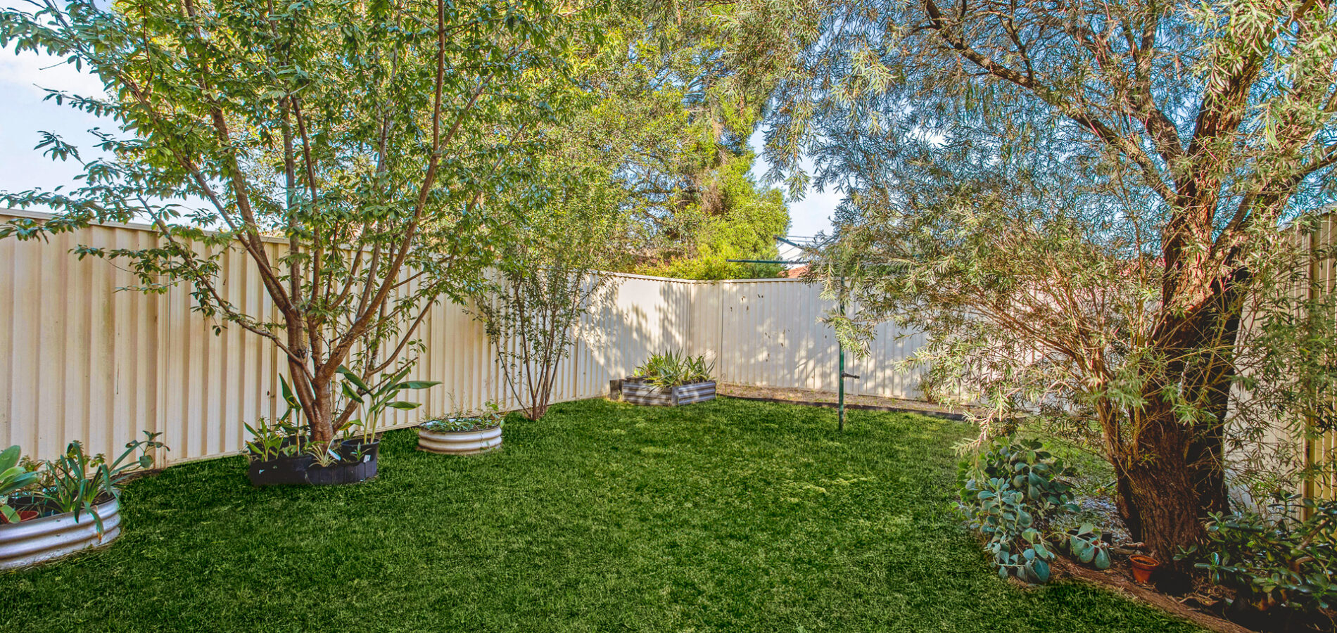 Sold - 2/8 Lancaster Street - New Property in Blacktown - Real Estate by Kim McChlery