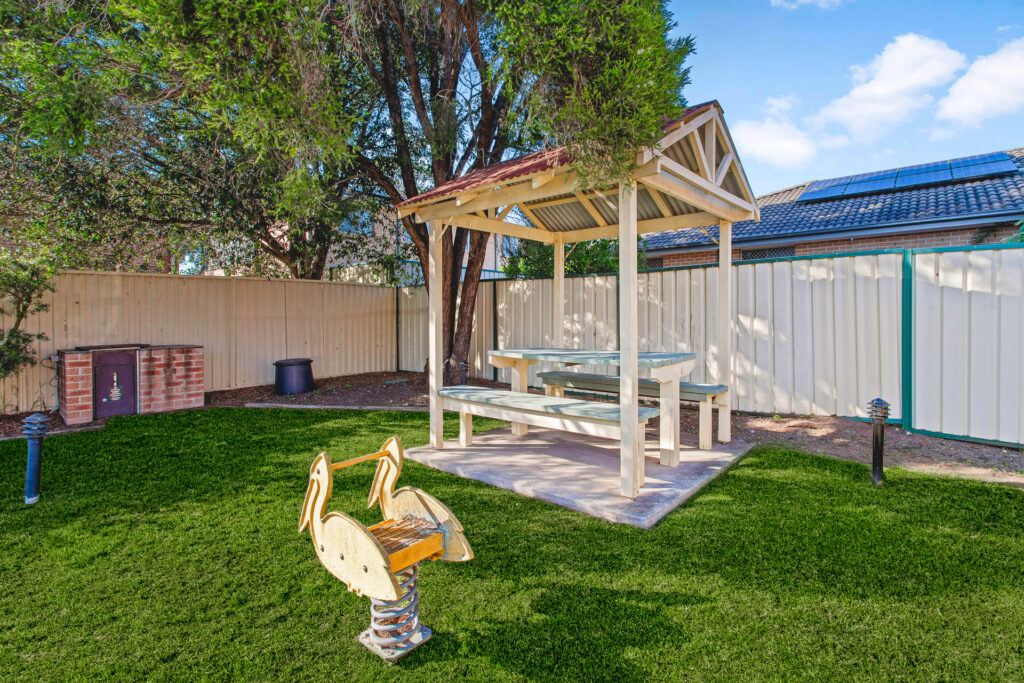 Sold - 2/8 Lancaster Street - New Property in Blacktown - Real Estate by Kim McChlery