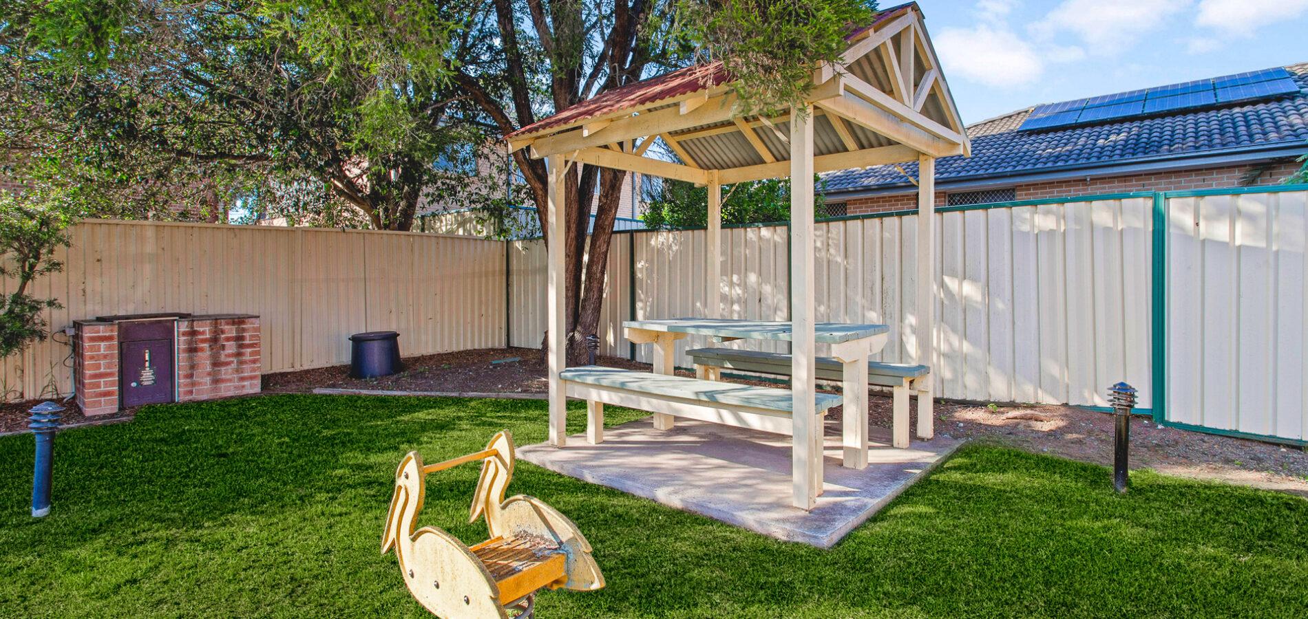 Sold - 2/8 Lancaster Street - New Property in Blacktown - Real Estate by Kim McChlery
