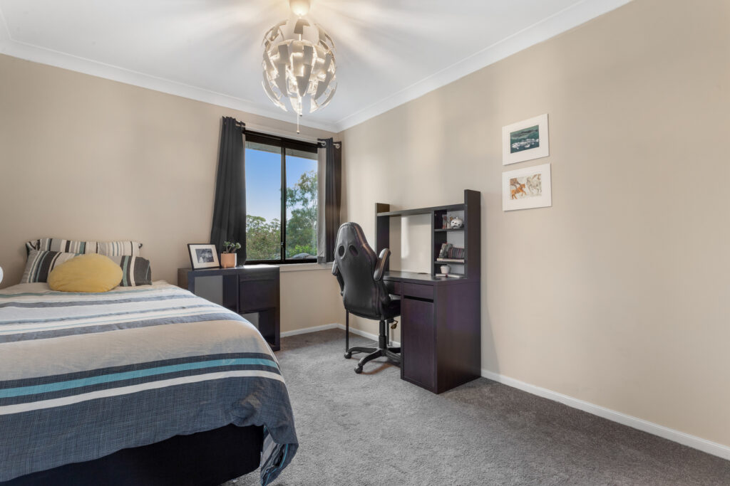 Sold - 21 Laurina Way - New Property in Glenwood - Real Estate by Sam Dalgliesh