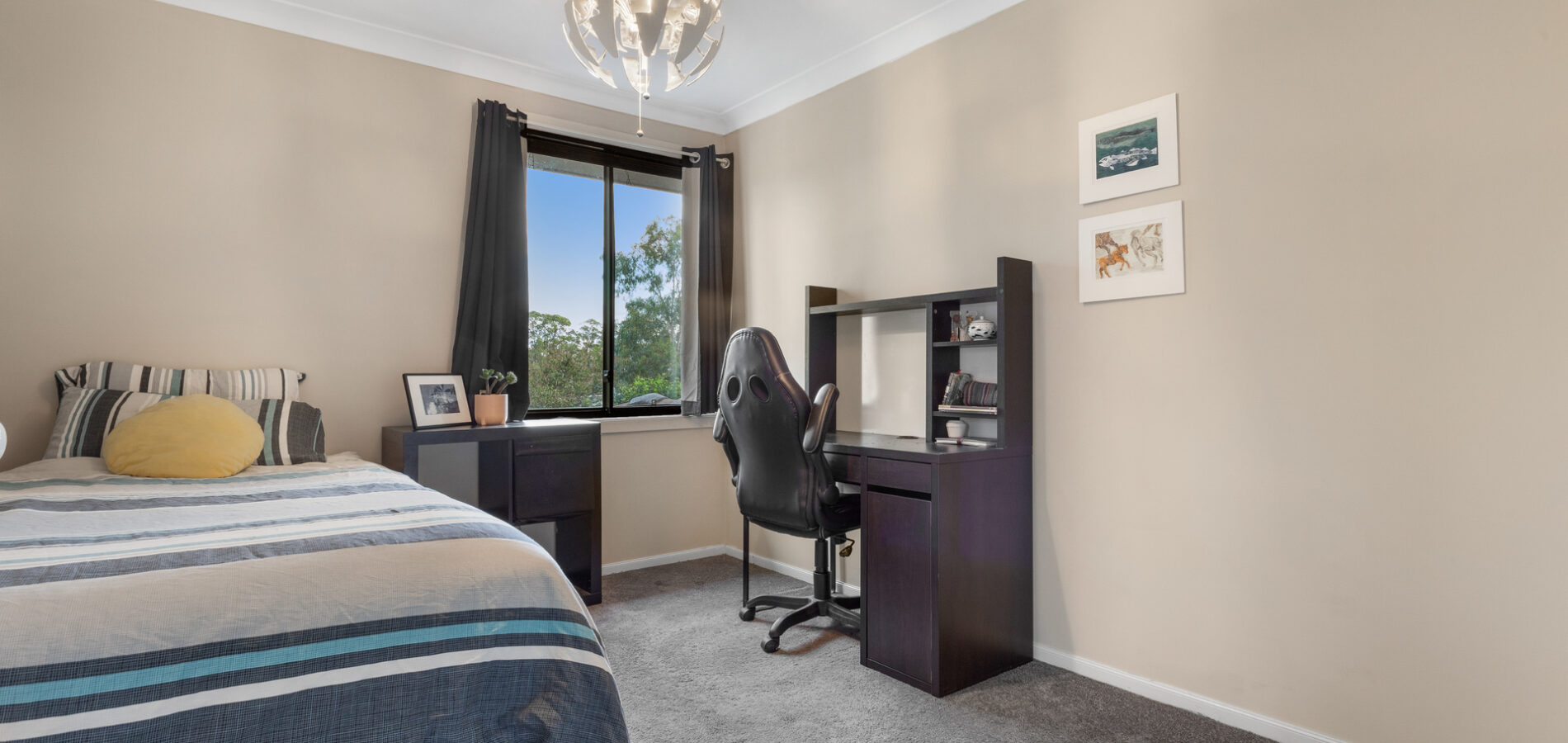 Sold - 21 Laurina Way - New Property in Glenwood - Real Estate by Sam Dalgliesh