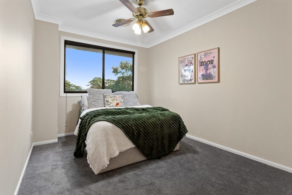 Sold - 21 Laurina Way - New Property in Glenwood - Real Estate by Sam Dalgliesh