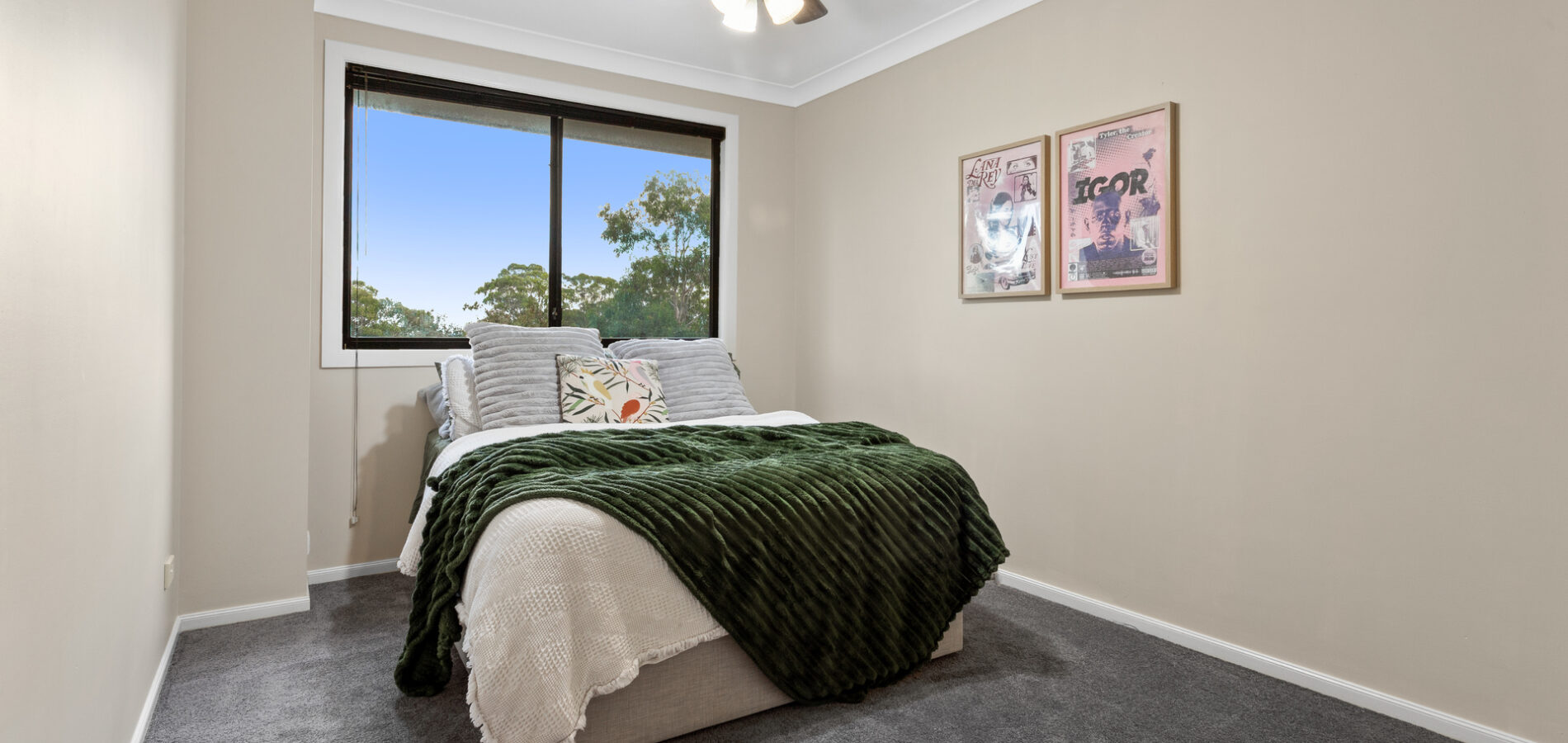 Sold - 21 Laurina Way - New Property in Glenwood - Real Estate by Sam Dalgliesh
