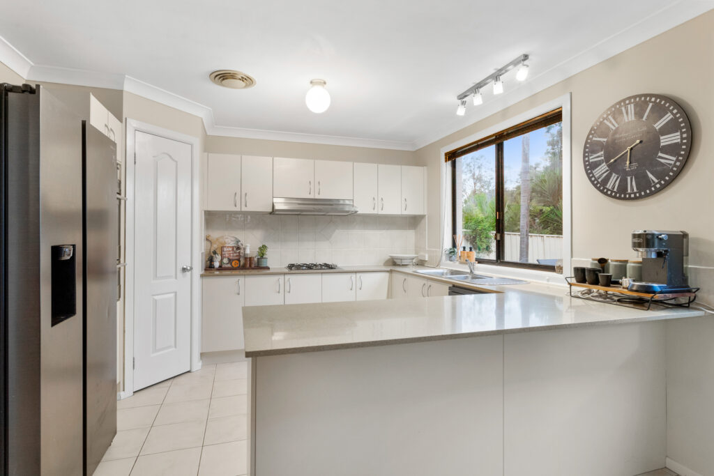 Sold - 21 Laurina Way - New Property in Glenwood - Real Estate by Sam Dalgliesh