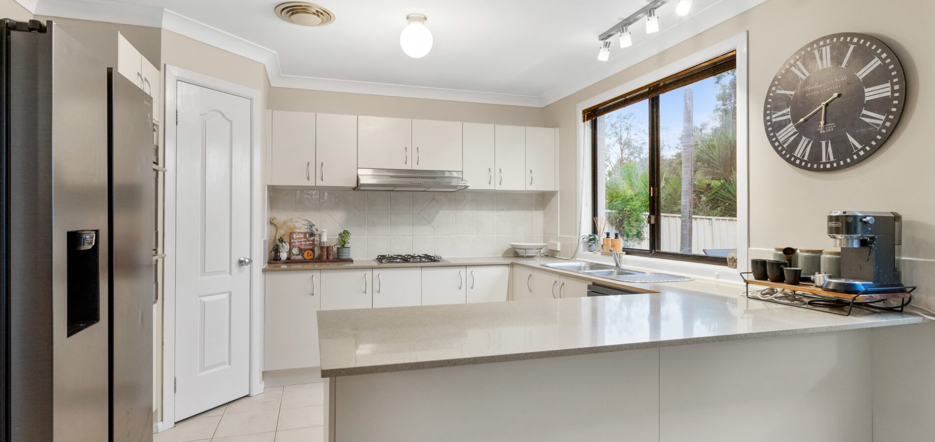 Sold - 21 Laurina Way - New Property in Glenwood - Real Estate by Sam Dalgliesh