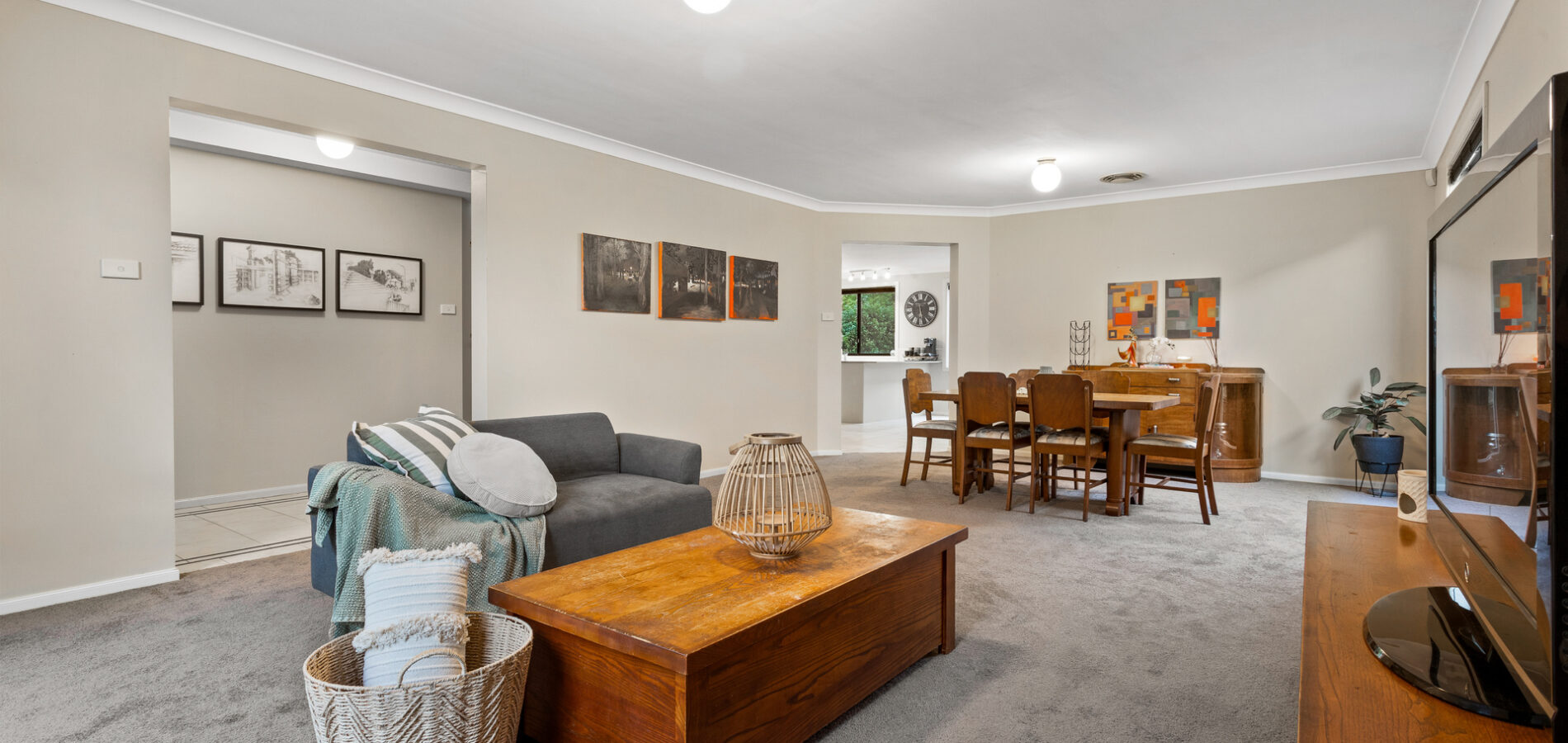Sold - 21 Laurina Way - New Property in Glenwood - Real Estate by Sam Dalgliesh