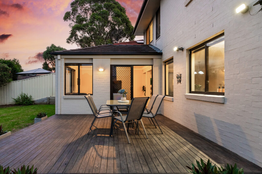Sold - 21 Laurina Way - New Property in Glenwood - Real Estate by Sam Dalgliesh