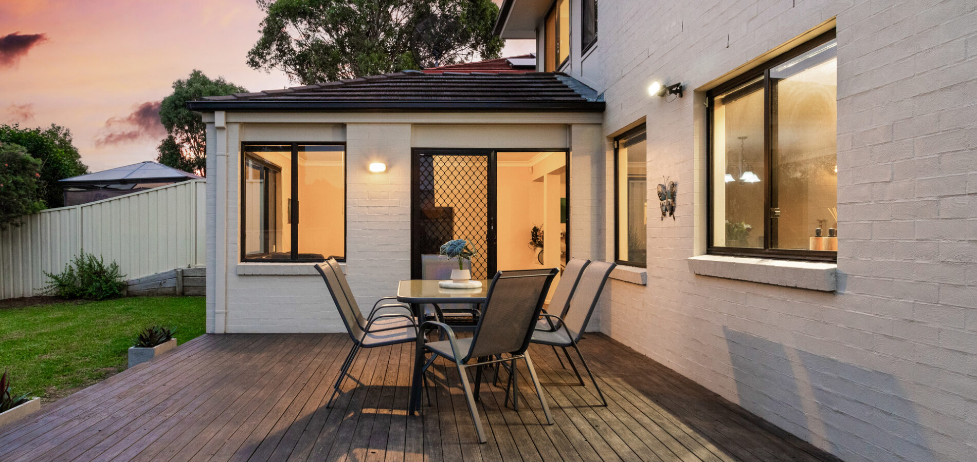 Sold - 21 Laurina Way - New Property in Glenwood - Real Estate by Sam Dalgliesh