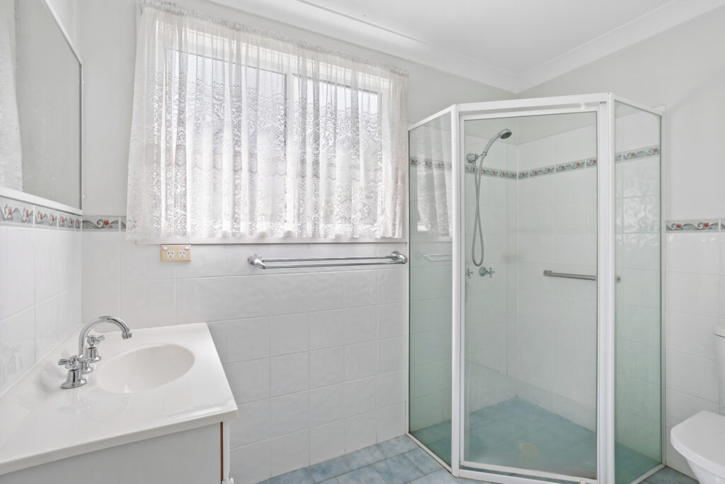 Sold - 73 Excelsior Avenue - New Property in Castle Hill - Real Estate by David Choy