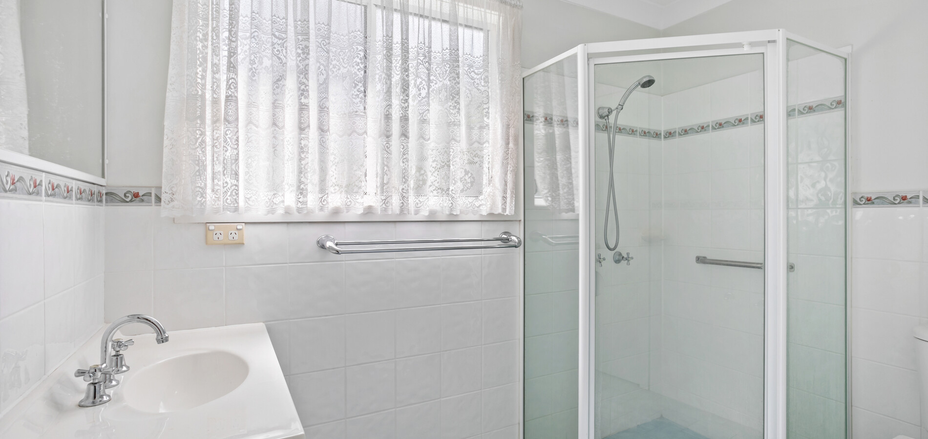 Sold - 73 Excelsior Avenue - New Property in Castle Hill - Real Estate by David Choy