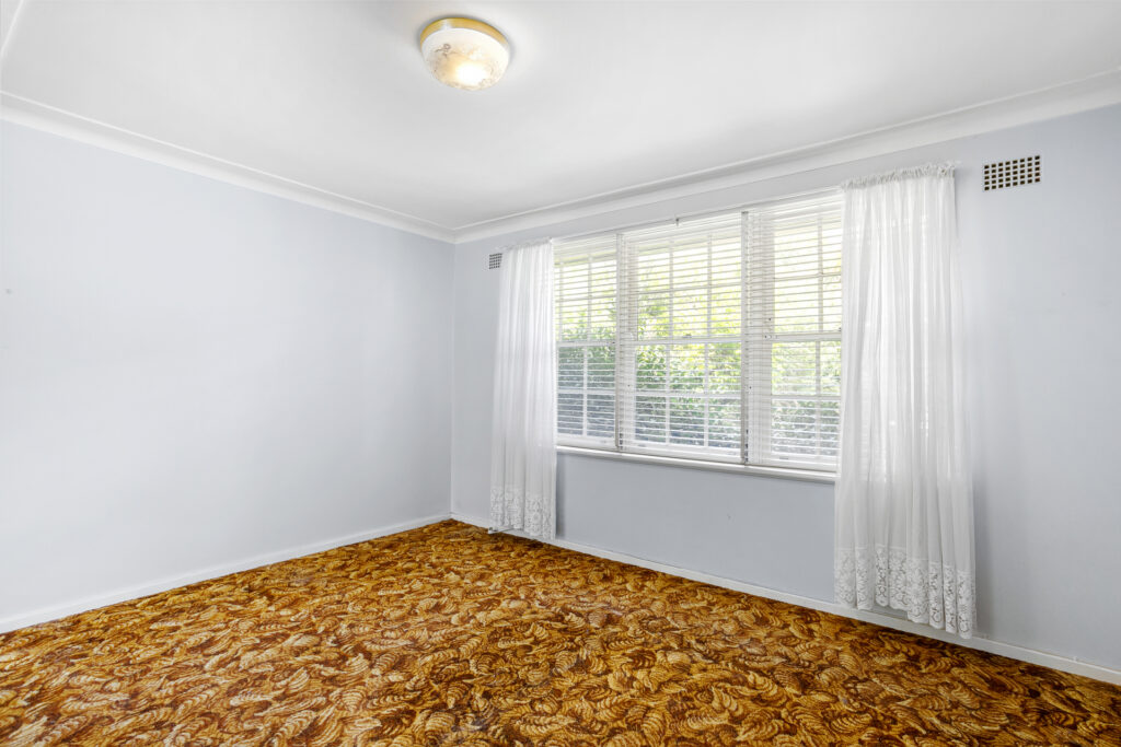 Sold - 73 Excelsior Avenue - New Property in Castle Hill - Real Estate by David Choy