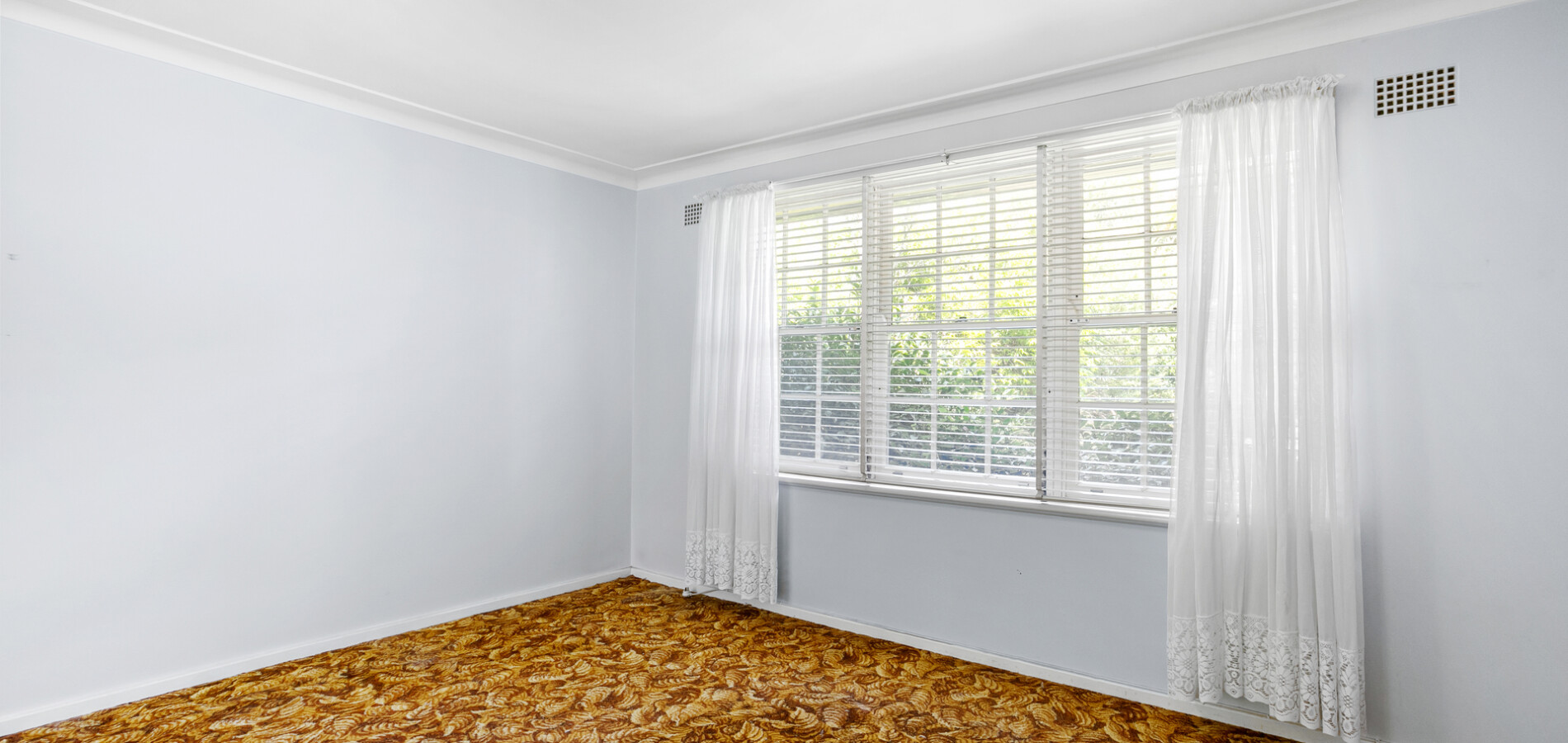 Sold - 73 Excelsior Avenue - New Property in Castle Hill - Real Estate by David Choy