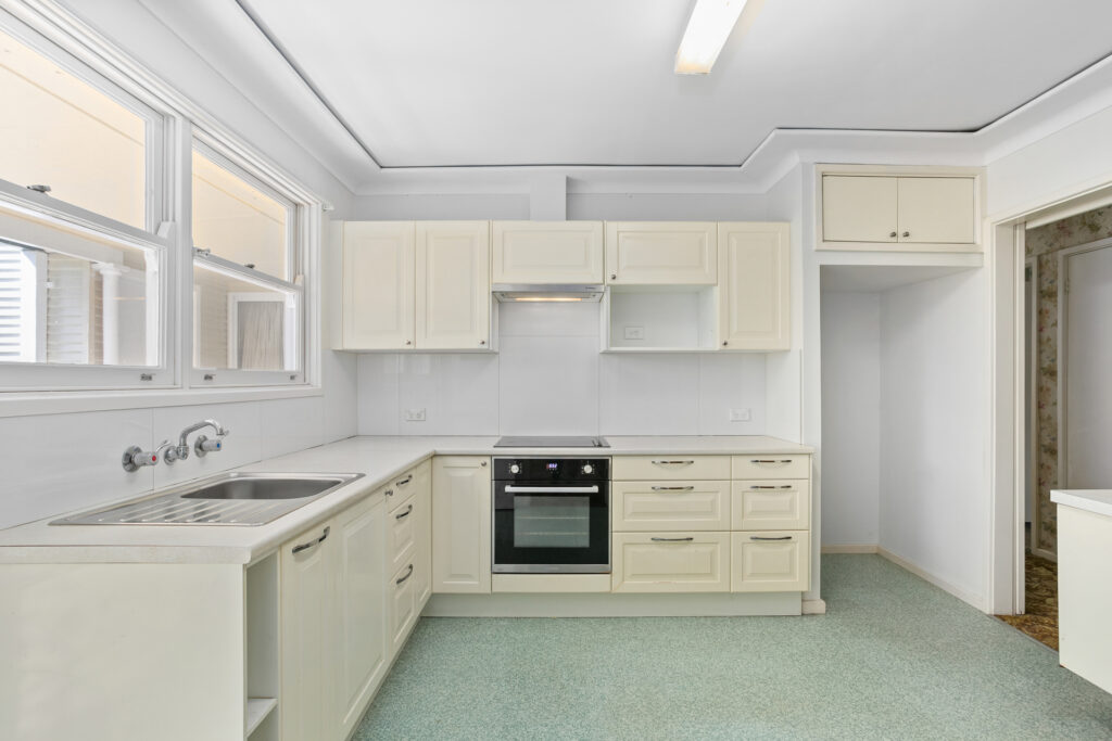 Sold - 73 Excelsior Avenue - New Property in Castle Hill - Real Estate by David Choy